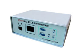 PIC-20X型脉冲控制仪